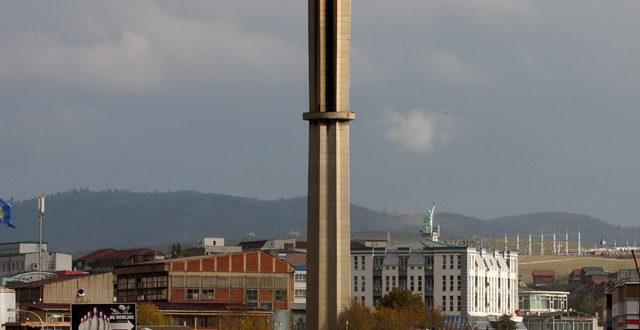 “Termokos” njofton se nga sot e ndërpret furnizimin me ngrohje