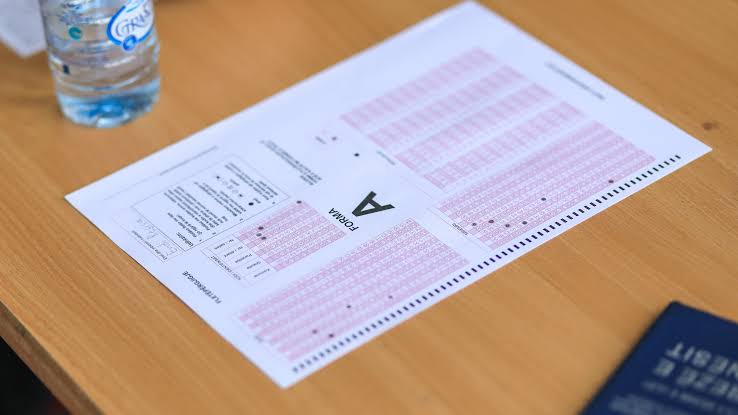 KOMF  Rezultatet e Testit të Arritshmërisë janë alarm për gjendjen e arsimit në Kosovë