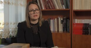 Krijimtaria, studimet dhe aktivitetet kulturore e shkencore të dr. Teuta Shala Peli