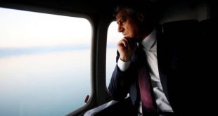 Enver Hoxhaj: Në ditën kur po shënohet Dita e Presidentit, Kosovës po i mungon ish-kryetari, Hashim Thaçi