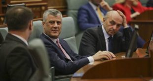 Lajmet më skandaloze të 10 qershorit 2016