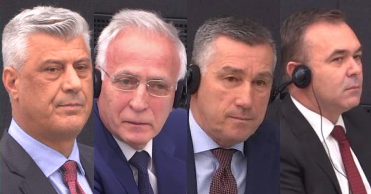 mehmet-bislimi-ju-jeni-historia-vet