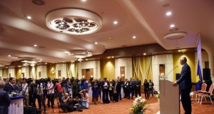 Thaçi: Do të jem gardian i Kushtetutës