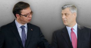 Samiti i Berlinit kundër shkëmbimit të territoreve, por autonomi të plotë për veriun e Kosovës