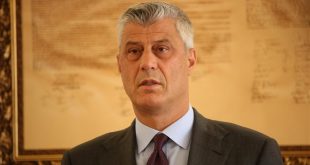 Thaçi: 21 vjet me parë pas një lufte të pastër çlirimtare nënshkruam demilitarizimin e UÇK-së dhe themelimin e TMK-së