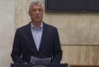 Thaçi: Ftesa e Grenellit dëshmon mbështetjen dhe përkushtimin e SHBA-ve për dialogun më Serbinë