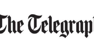 telegraph