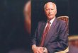 Thoma Kacori, (1922-2008) Rilindësi i fundit, shkencëtar, shkrimtar dhe atdhetar i dalluar