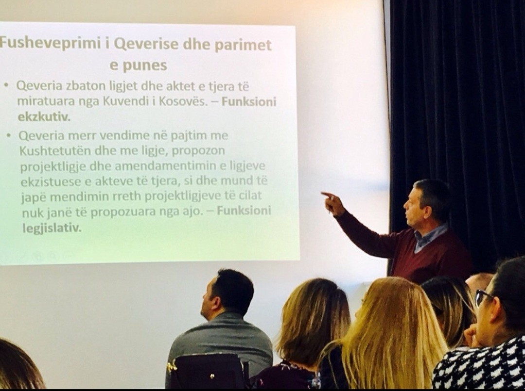 Agron Xhemajli  TRE RASTE KUR ËSHTË GODITUR RËNDË SOVRANITETI I KOSOVËS