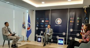 Ministri Selimi: Themelimi i Gjykatës Komerciale do të rrisë efikasitetin e trajtimit të lëndëve të biznesit