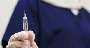 Kina ka miratuar vaksinën kundër virusit korona, Sinopharm e cila është efektive 80 për qind