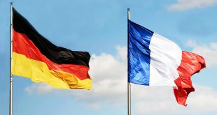 Franca dhe Gjermania përkujtojnë sot së bashku përvjetorin e 100-të, armëpushimit