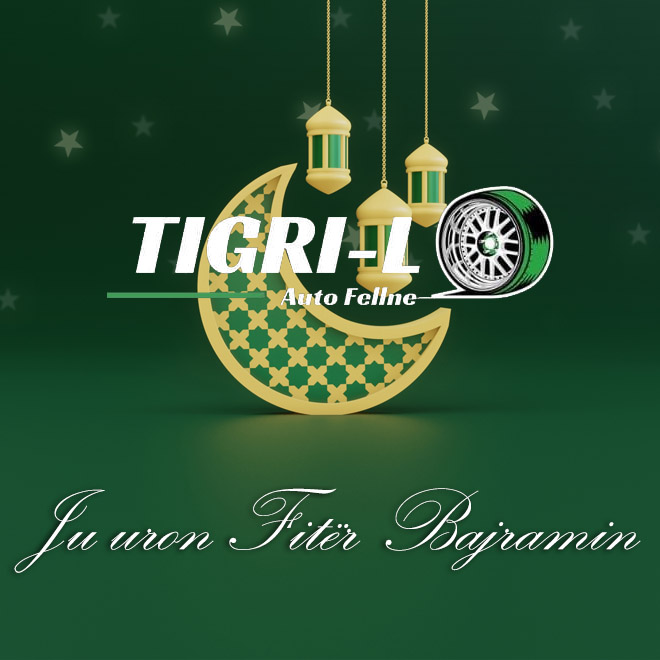 tigri-l