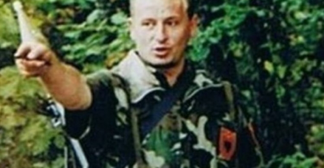 19 vjet nga rënia heroike e komandanit të Brigadës 113 “Ismet Jashari-Kumanova”, Fadil Nimanit - Tigrit