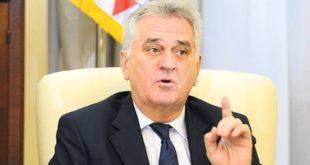Tomisllav Nikoliq
