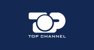 Top Channel mbron gazetarin sllavo-malazez i cili kryeministrin Rama e krahasoi me Donald Trumpin