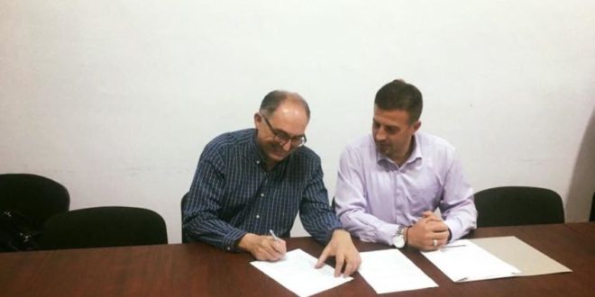 Koalicioni i boshnjakëve VAKAT do ta përkrah në balotazh më 19 nëntor kandidatin e PDK-së për kryetar të Prizrenit, Shaqir Totaj