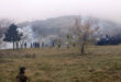KFOR-i, EULEX-i, FSK-ja dhe Policia e Kosovës përfunduan ushtrimin, “Shpata e Argjendtë 2”
