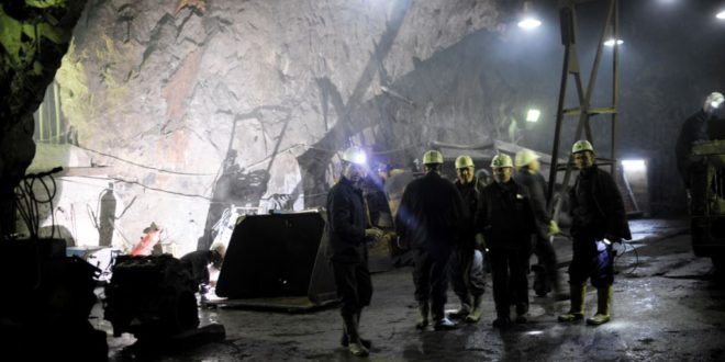 Gjendja aktuale e Trepçës është e rëndë, minatorët parlajmërojnë protesta edhe grevë