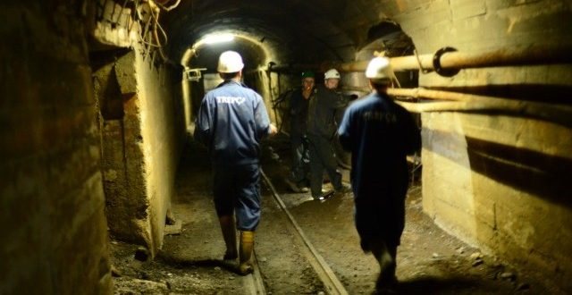 50 minatorë të rinj të Trepçës hyjnë në grevë, druajnë se konkursi përmes të cilit u pranuan në punë do të anulohe