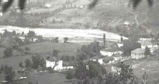 Dr. Skënder Demaliaj: HYSEN PAPA DREJTUES ME VIZION DHE I SUKSESSHËM