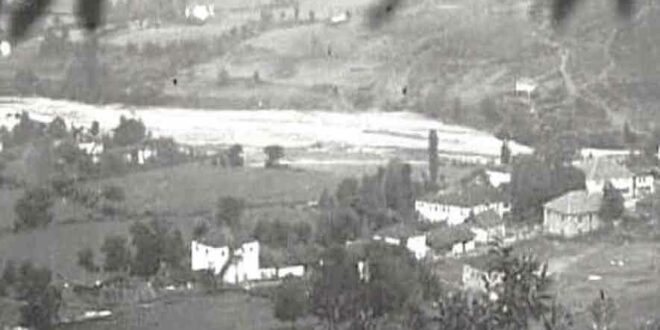 Dr. Skënder Demaliaj: HYSEN PAPA DREJTUES ME VIZION DHE I SUKSESSHËM