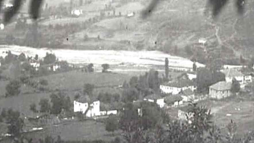 Dr  Skënder Demaliaj  HYSEN PAPA DREJTUES ME VIZION DHE I SUKSESSHËM