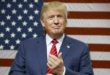 Trump: Takimi me Kim Jong Un-in do të mbahet më 12 qershor