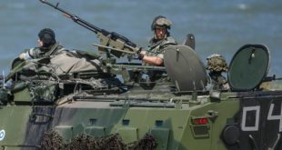 Forcat e NATO-s