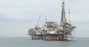 Autoritetet e Kremlinit mund ta mbyllin tubacionin e gazit, “Nord Stream I”, nëse shtetet perëndimore bojkotojnë naftën e Rusisë