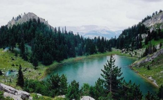 Ministria e Tregtisë dhe Industrisë do të organizojë “Ditën Botërore të Turizmit” dhe njëkohësisht do të bëhet edhe hapja e Sezonit Turistik Vjeshtë-Dimër