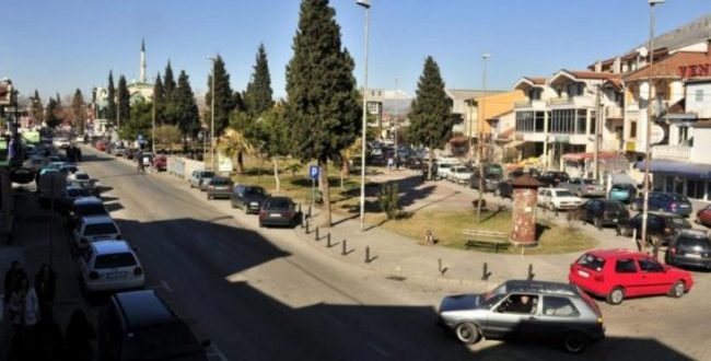 Të shtunën, Tuzi në Mal të Zi do të shpallet komunë, bëhen bashkë partitë shqiptare në këtë vend