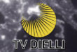 Ahmet Qeriqi: Adem Demaçi dhe projekti i tij për TV-Diellin