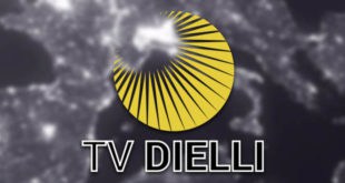 Ahmet Qeriqi: Adem Demaçi dhe projekti i tij për TV-Diellin