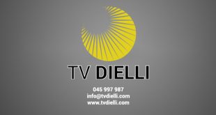 TV Dielli