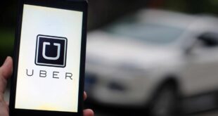 Me qindra dosje që tregojnë sesi kompania e taksive Uber ka korruptuar politikanët kryesorë të arenës ndërkombëtare