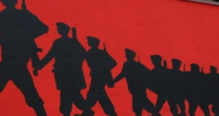 Gjatë muajit të fundit prej 6 korrik deri më 8 gusht 2020 kanë ndërruar jetë 10 veteranë të luftës së UÇK-së