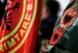 Mbi 100 invalidë të UÇK-së janë në pritje për t’i ndëruarr protezat e gjymtyrëve të humbura në luftë, disa prej tyre janë në gjendje më të rëndë
