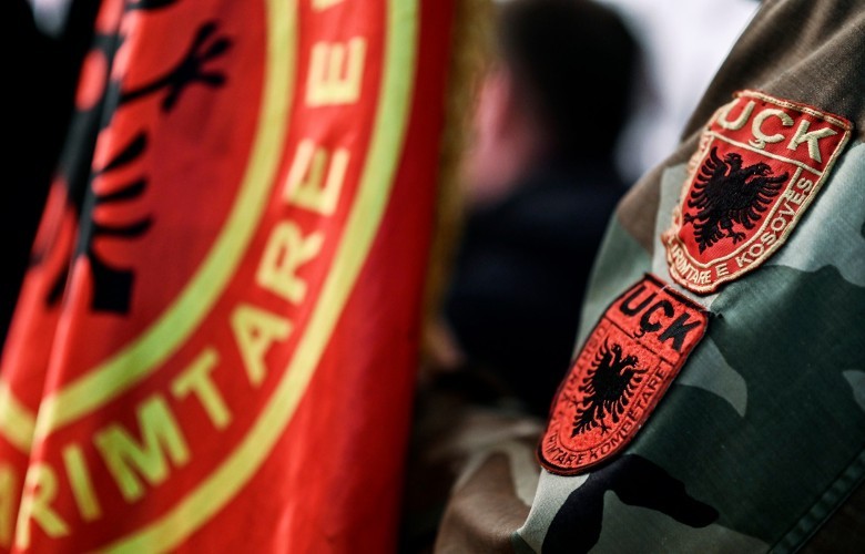 Ndalimet e ish ushtarëve të UÇK së në Serbi vazhdojnë  OVL UÇK apelon të shmangen pikëkalimet kufitare