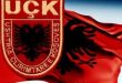 Për shkak të situatës pandemike shtyhet Sesionin shkencor me temën ,,Ushtria Çlirimtare e Kosovës – vlerë kombëtare”
