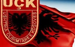 Për shkak të situatës pandemike shtyhet Sesionin shkencor me temën ,,Ushtria Çlirimtare e Kosovës – vlerë kombëtare”
