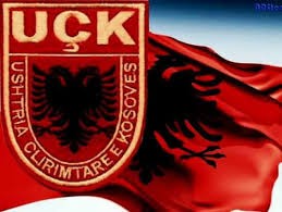 Për shkak të situatës pandemike shtyhet Sesionin shkencor me temën ,,Ushtria Çlirimtare e Kosovës – vlerë kombëtare”