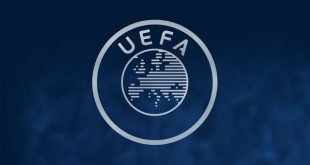 Komisioni Disiplinor i Shoqatës së Futbollit Evropian dënoi rumunët me 73.000 eu. për brohoritjen: “Kosova është Serbi”