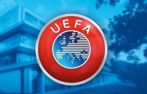 Sot do të shqyrtohet kërkesa e Kosovës për pranim në UEFA