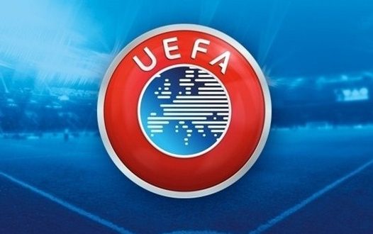 Me shumicë votash, Kosova pranohet në UEFA