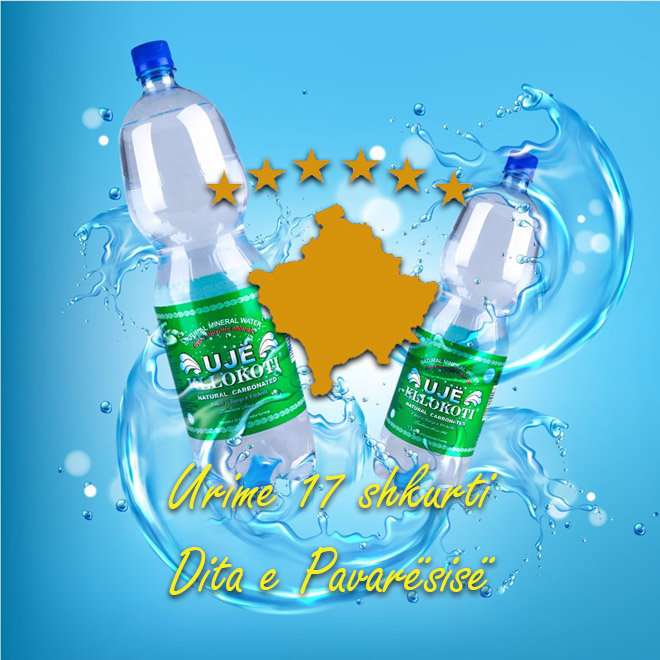ujekllokoti-17shkurt2023