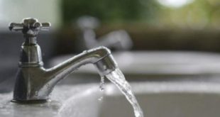 Ministria e Shëndetësisë ka hedhur poshtë pretendimet se uji i pijshëm në Kosovë është kacerogjen