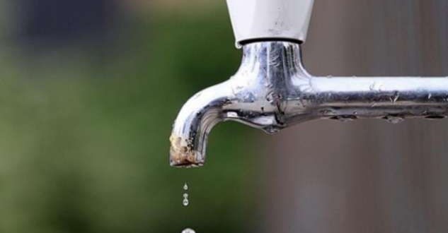 Ujësjellësi rajonal Prishtina ka bërë të ditur se cilësia e ujit të pijes është njëqind për qind i sigurt për konsum