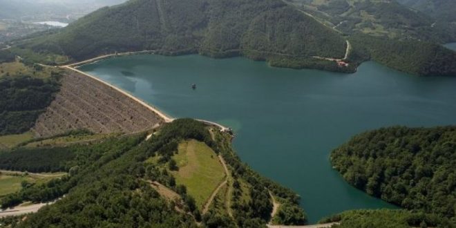 OEAK kërkon nga Qeveria e Kosovës që të angazhohet seriozisht në zbatimin e Marrëveshjes së Washingronit