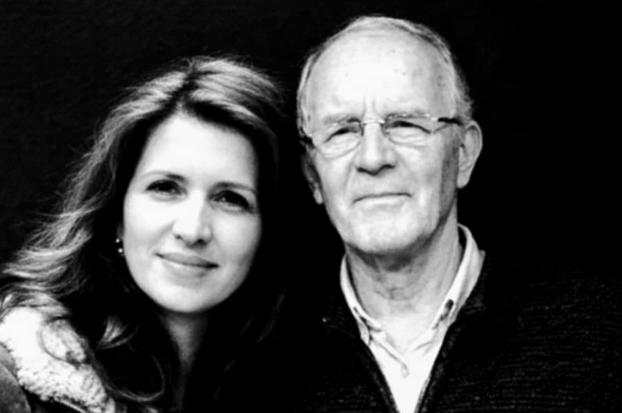 babi-nje-vit-pa-ty-nje-jete-me-mall-dhe-frymezim